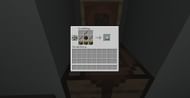 Image via Minecraft